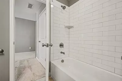 56 Trailview Court, Hiram, GA 30141 - Photo 17