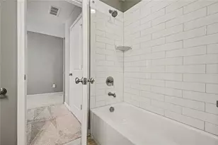 56 Trailview Ct, Hiram, GA 30141 - Photo 17