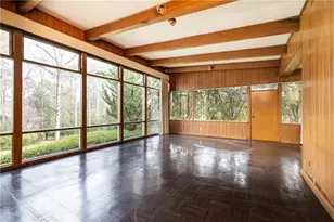 3248 Nancy Creek Rd NW, Atlanta, GA 30327 - Photo 17