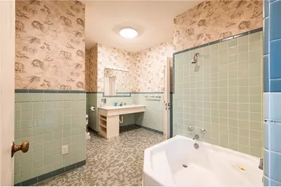 3248 Nancy Creek Road NW, Atlanta, GA 30327 - Photo 35