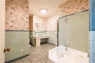 3248 Nancy Creek Rd NW, Atlanta, GA 30327 - Photo 35