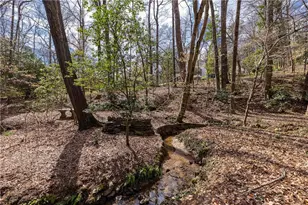 3248 Nancy Creek Rd NW, Atlanta, GA 30327 - Photo 7