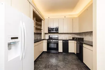 3248 Nancy Creek Road NW, Atlanta, GA 30327 - Photo 21