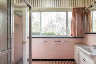 3248 Nancy Creek Rd NW, Atlanta, GA 30327 - Photo 33