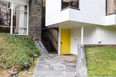 3248 Nancy Creek Road NW, Atlanta, GA 30327 - Photo 9