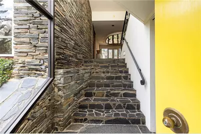 3248 Nancy Creek Road NW, Atlanta, GA 30327 - Photo 11