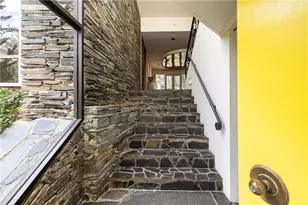 3248 Nancy Creek Rd NW, Atlanta, GA 30327 - Photo 11