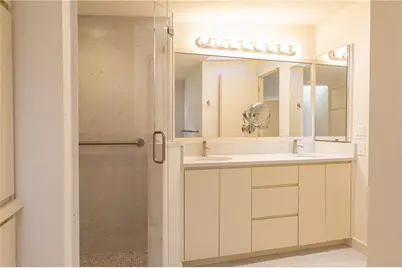 3248 Nancy Creek Road NW, Atlanta, GA 30327 - Photo 27