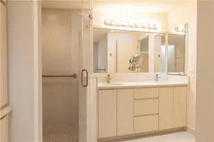 3248 Nancy Creek Rd NW, Atlanta, GA 30327 - Photo 27