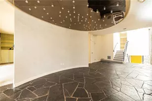 3248 Nancy Creek Rd NW, Atlanta, GA 30327 - Photo 15