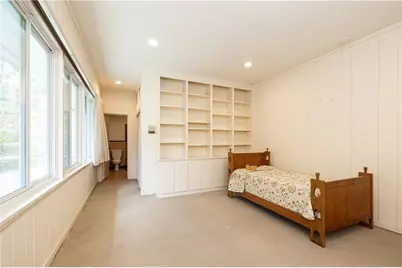 3248 Nancy Creek Road NW, Atlanta, GA 30327 - Photo 29