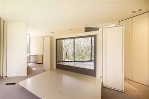 3248 Nancy Creek Rd NW, Atlanta, GA 30327 - Photo 25