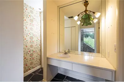 3248 Nancy Creek Road NW, Atlanta, GA 30327 - Photo 37