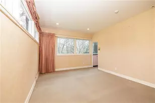 3248 Nancy Creek Rd NW, Atlanta, GA 30327 - Photo 31