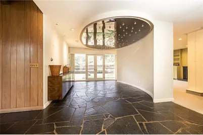 3248 Nancy Creek Road NW, Atlanta, GA 30327 - Photo 13