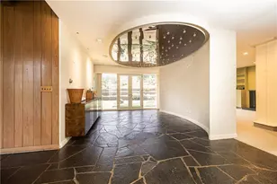 3248 Nancy Creek Rd NW, Atlanta, GA 30327 - Photo 13