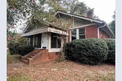 5 G Avenue, Gainesville, GA 30504 - Photo 1