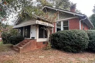 5 G Ave, Gainesville, GA 30504 - Photo 1