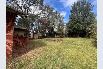 5 G Avenue, Gainesville, GA 30504 - Photo 9