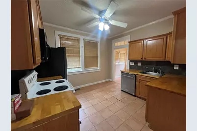 5 G Avenue, Gainesville, GA 30504 - Photo 3