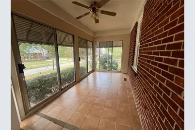 5 G Avenue, Gainesville, GA 30504 - Photo 7