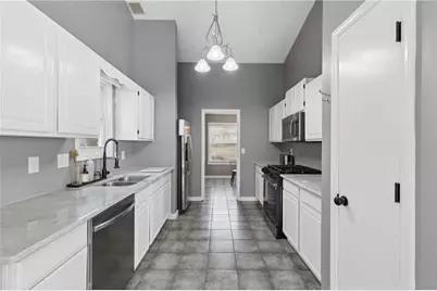 3004 River Station Drive, Woodstock, GA 30188 - Photo 9