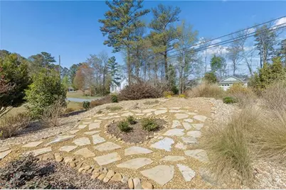 3004 River Station Drive, Woodstock, GA 30188 - Photo 35