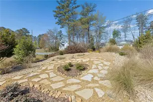 3004 River Station Dr, Woodstock, GA 30188 - Photo 35