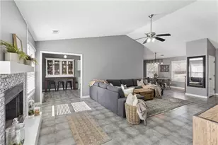 3004 River Station Dr, Woodstock, GA 30188 - Photo 3