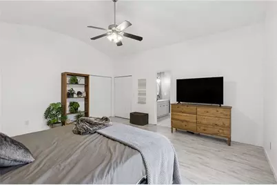 3004 River Station Drive, Woodstock, GA 30188 - Photo 15