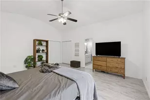 3004 River Station Dr, Woodstock, GA 30188 - Photo 15