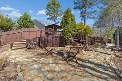 3004 River Station Drive, Woodstock, GA 30188 - Photo 25