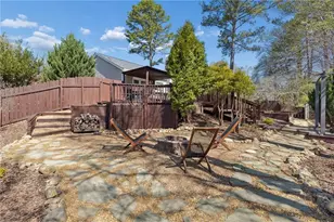 3004 River Station Dr, Woodstock, GA 30188 - Photo 25