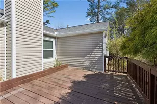 3004 River Station Dr, Woodstock, GA 30188 - Photo 23