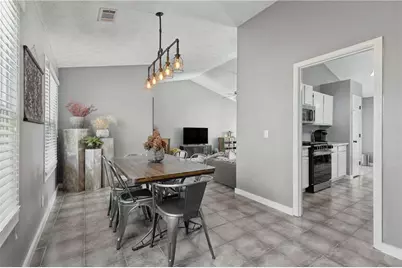 3004 River Station Drive, Woodstock, GA 30188 - Photo 7