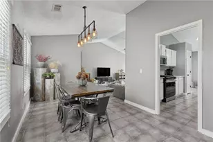 3004 River Station Dr, Woodstock, GA 30188 - Photo 7