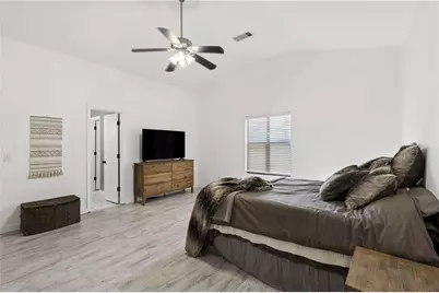 3004 River Station Drive, Woodstock, GA 30188 - Photo 13