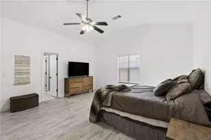 3004 River Station Dr, Woodstock, GA 30188 - Photo 13