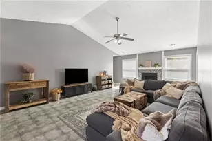 3004 River Station Dr, Woodstock, GA 30188 - Photo 5