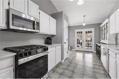 3004 River Station Drive, Woodstock, GA 30188 - Photo 11