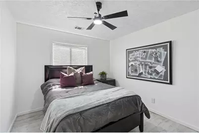 3004 River Station Drive, Woodstock, GA 30188 - Photo 19