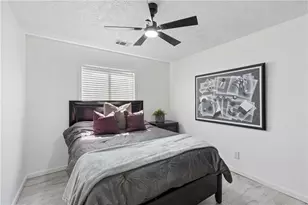 3004 River Station Dr, Woodstock, GA 30188 - Photo 19