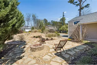 3004 River Station Drive, Woodstock, GA 30188 - Photo 33