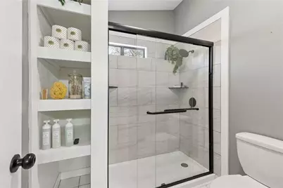 3004 River Station Drive, Woodstock, GA 30188 - Photo 17