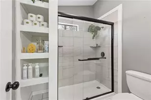 3004 River Station Dr, Woodstock, GA 30188 - Photo 17