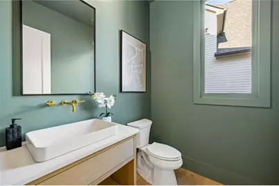 1891 Harts Mill Road NE, Chamblee, GA 30341 - Photo 21