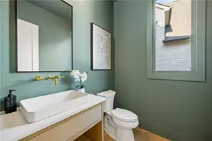 1891 Harts Mill Rd NE, Chamblee, GA 30341 - Photo 21