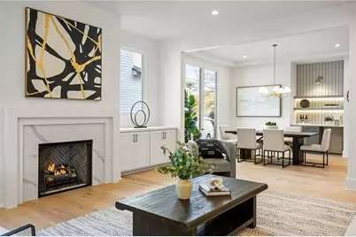 1891 Harts Mill Road NE, Chamblee, GA 30341 - Photo 7