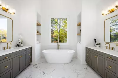 1891 Harts Mill Road NE, Chamblee, GA 30341 - Photo 29