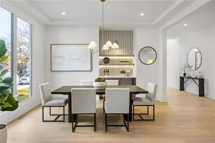 1891 Harts Mill Rd NE, Chamblee, GA 30341 - Photo 9